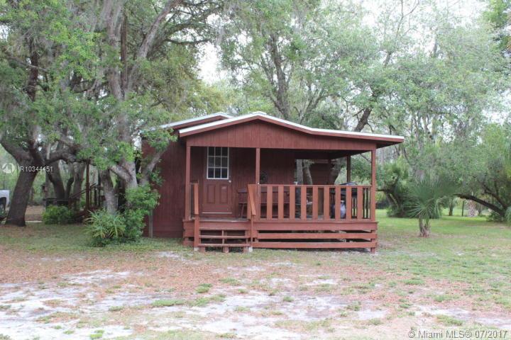 Lake Montaza Estates - Residential