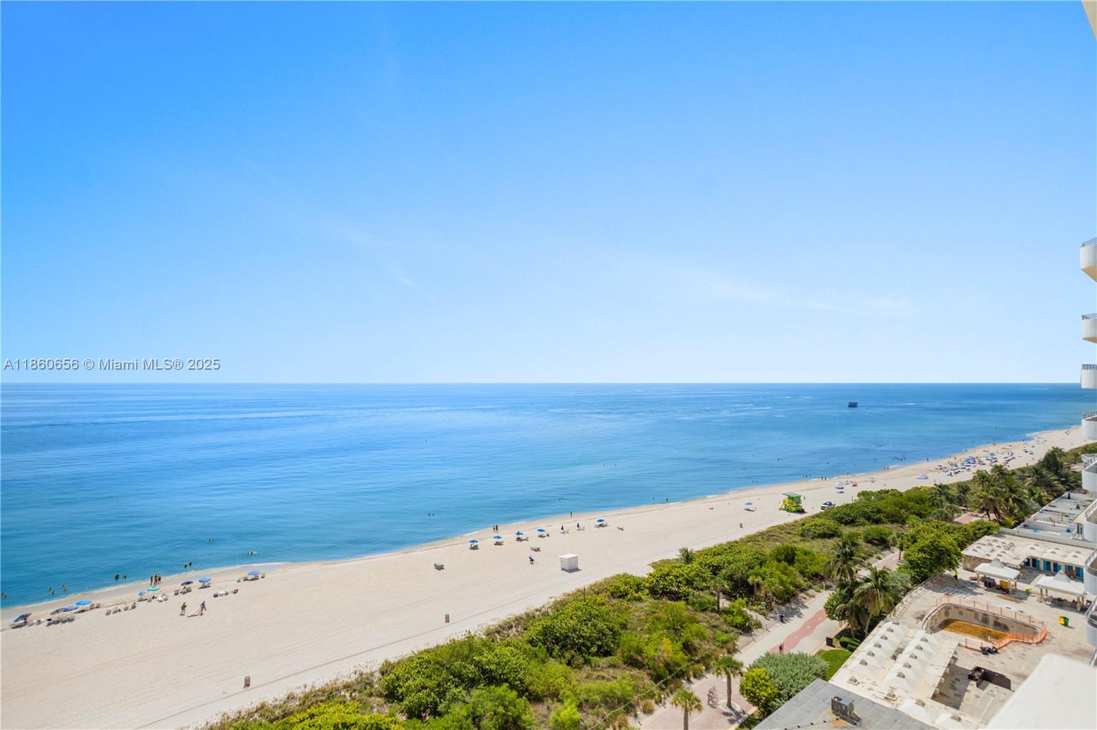 5601 Collins Ave 1510