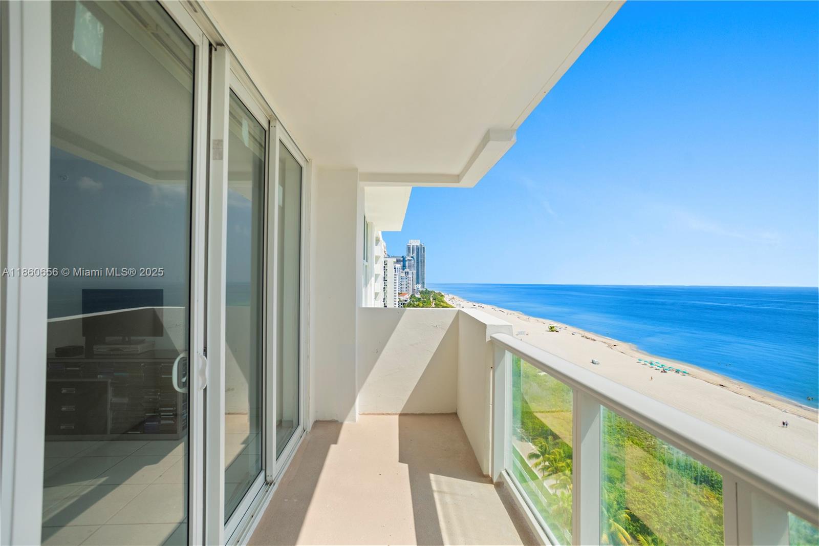 5601 Collins Ave 1510