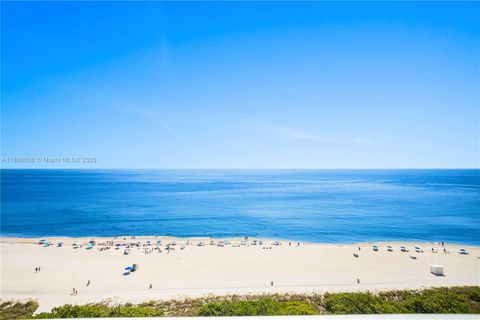 5601 Collins Ave 1510 Miami Beach FL 33140