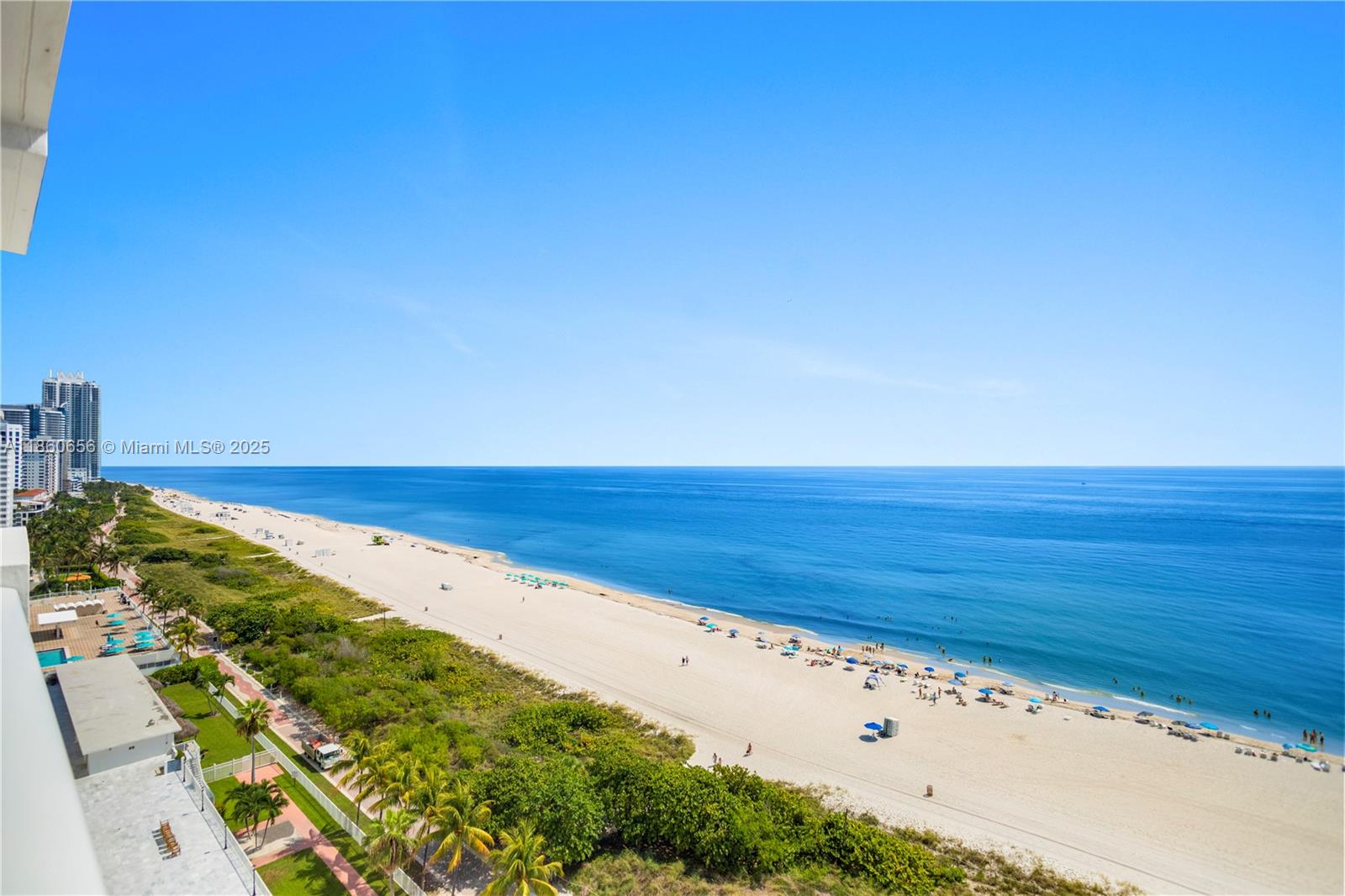 5601 Collins Ave 1510