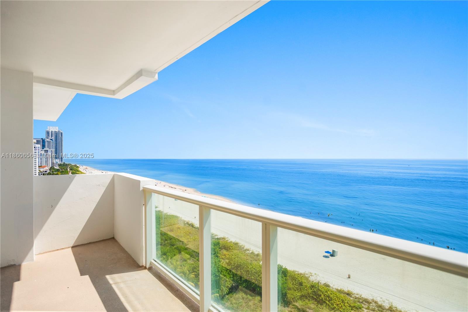 5601 Collins Ave 1510