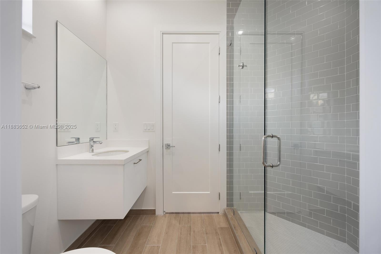 CANARIAS EAST - Residential