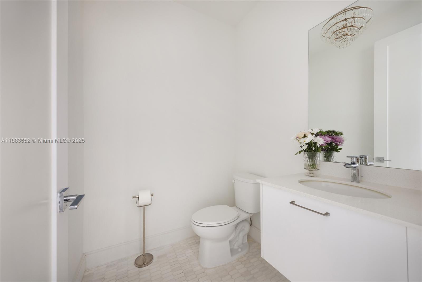 CANARIAS EAST - Residential