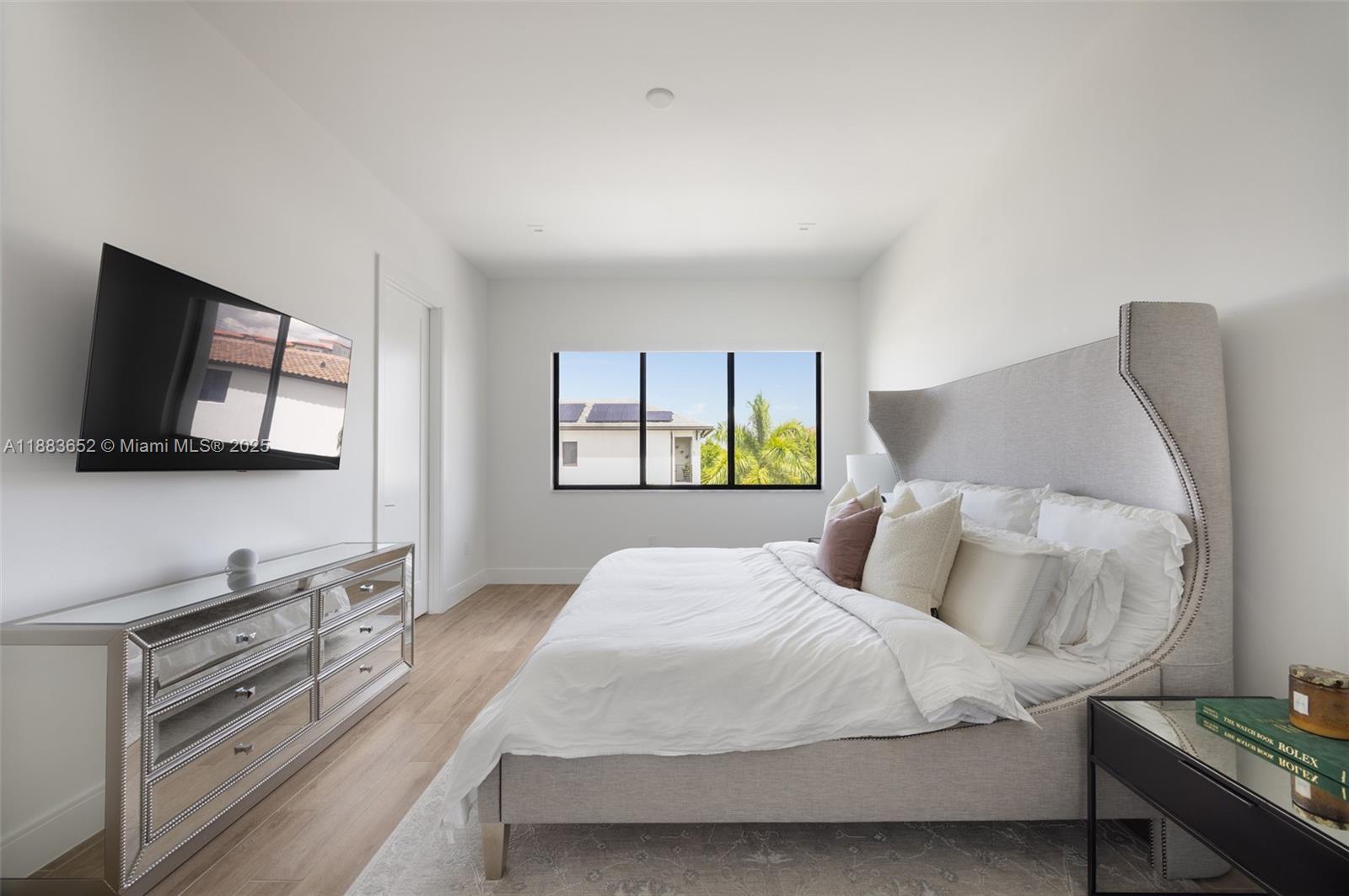 CANARIAS EAST - Residential