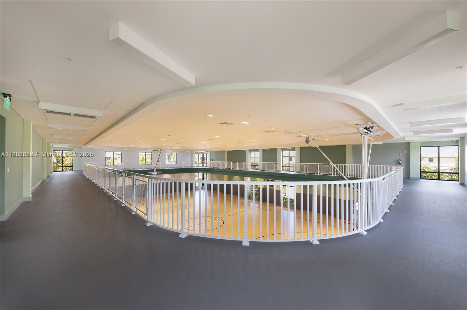 CANARIAS EAST - Residential