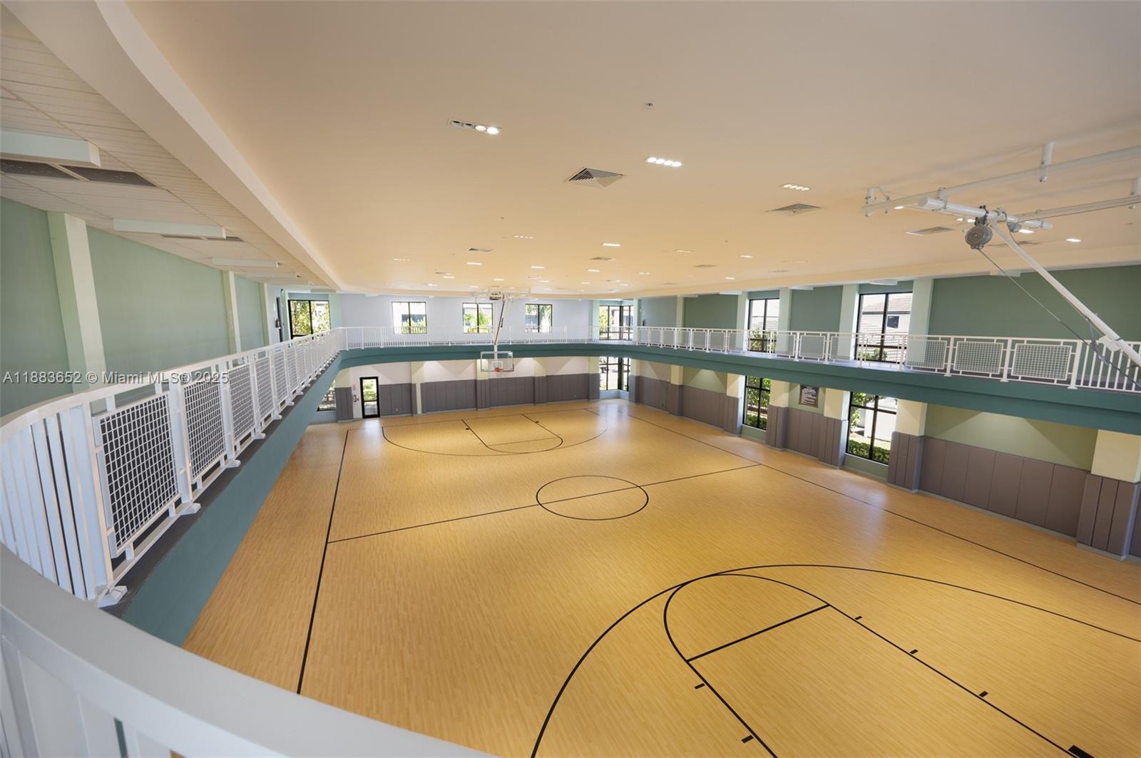 CANARIAS EAST - Residential