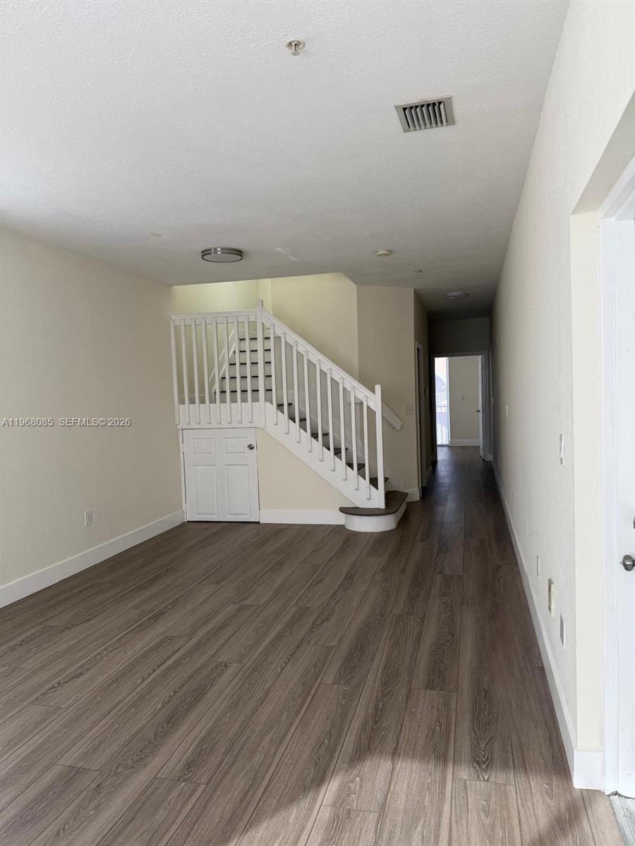 7100 NW 177th St 210-14