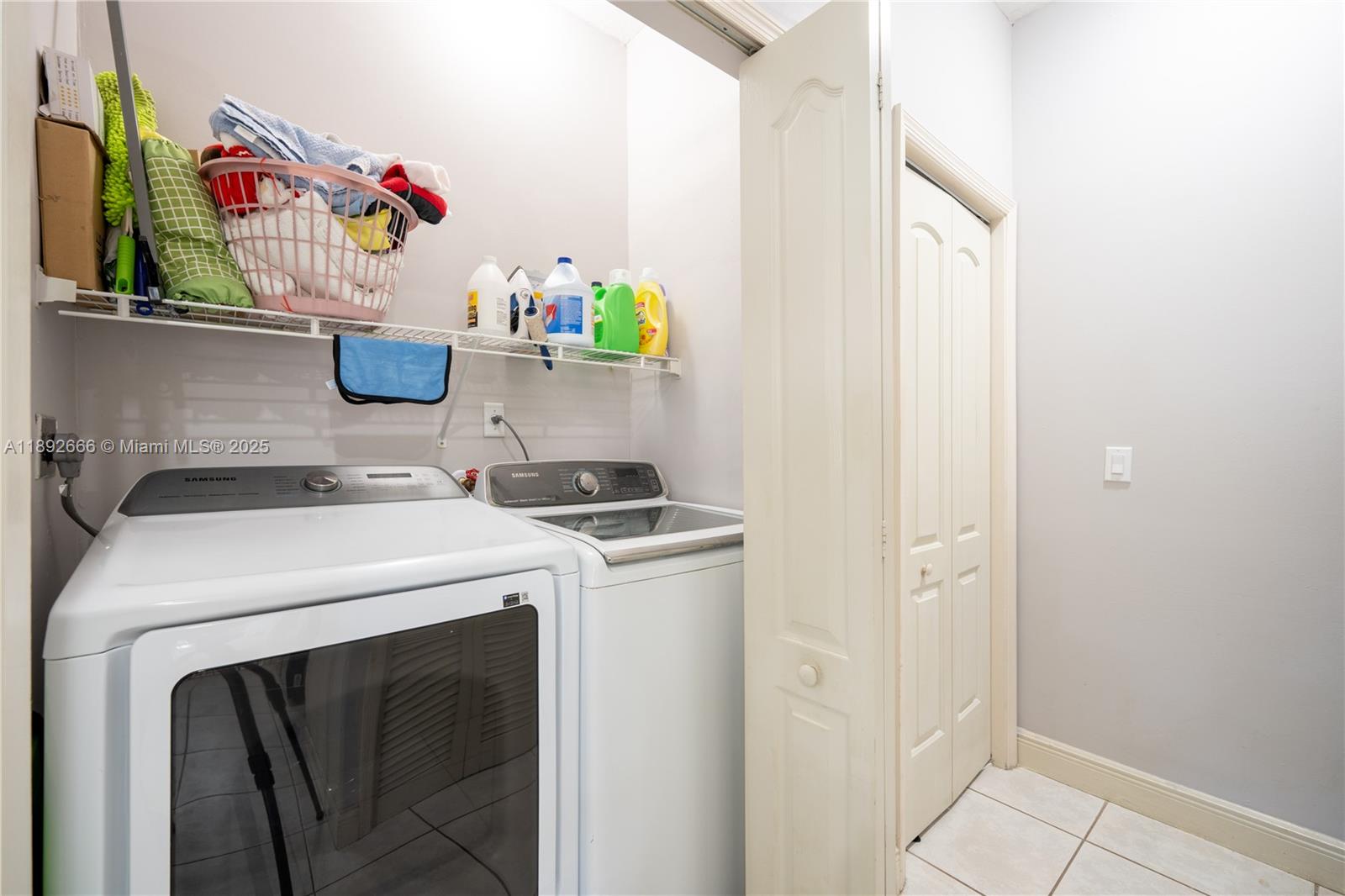 P V C ESTATES - Residential