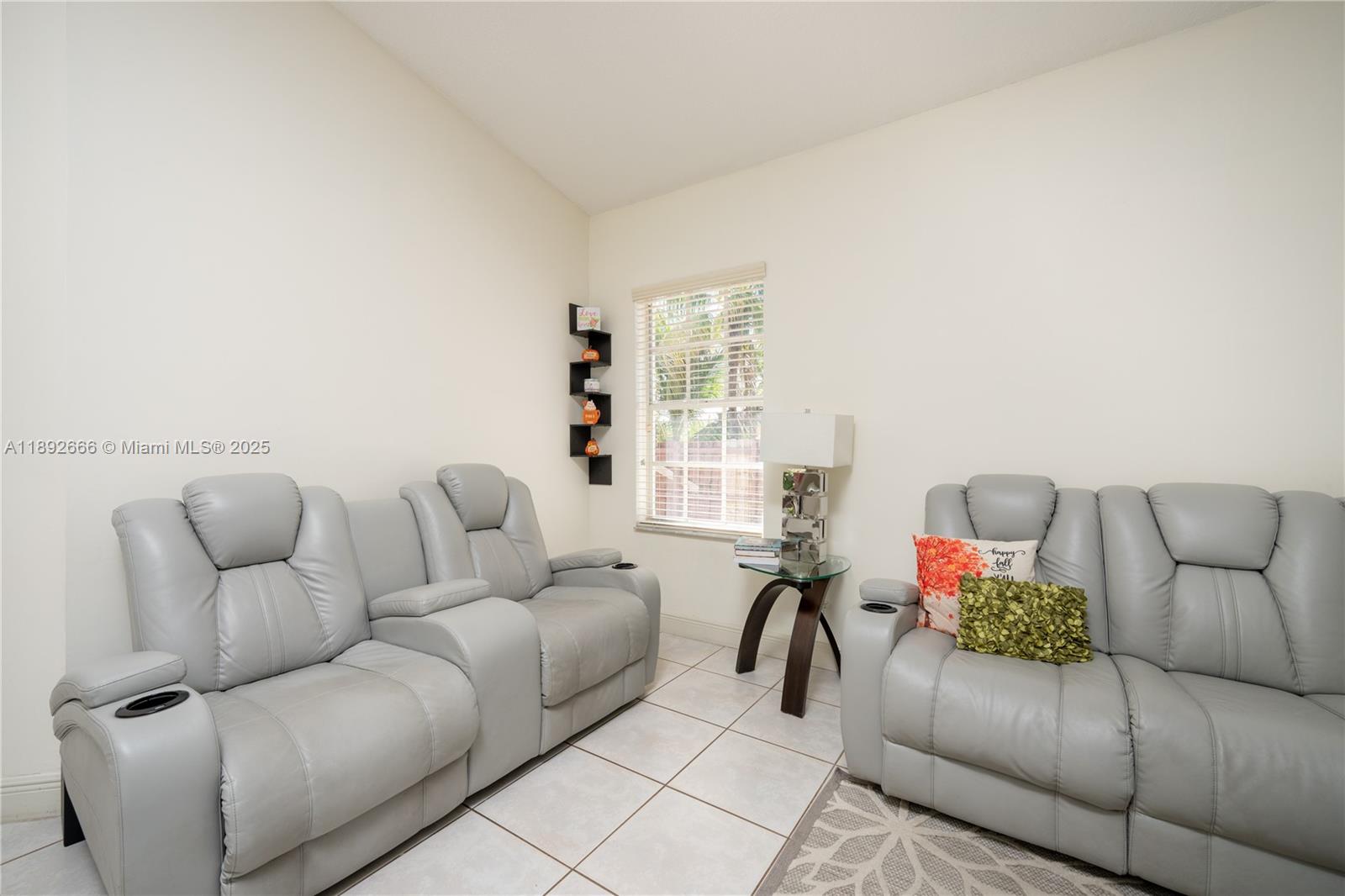 P V C ESTATES - Residential