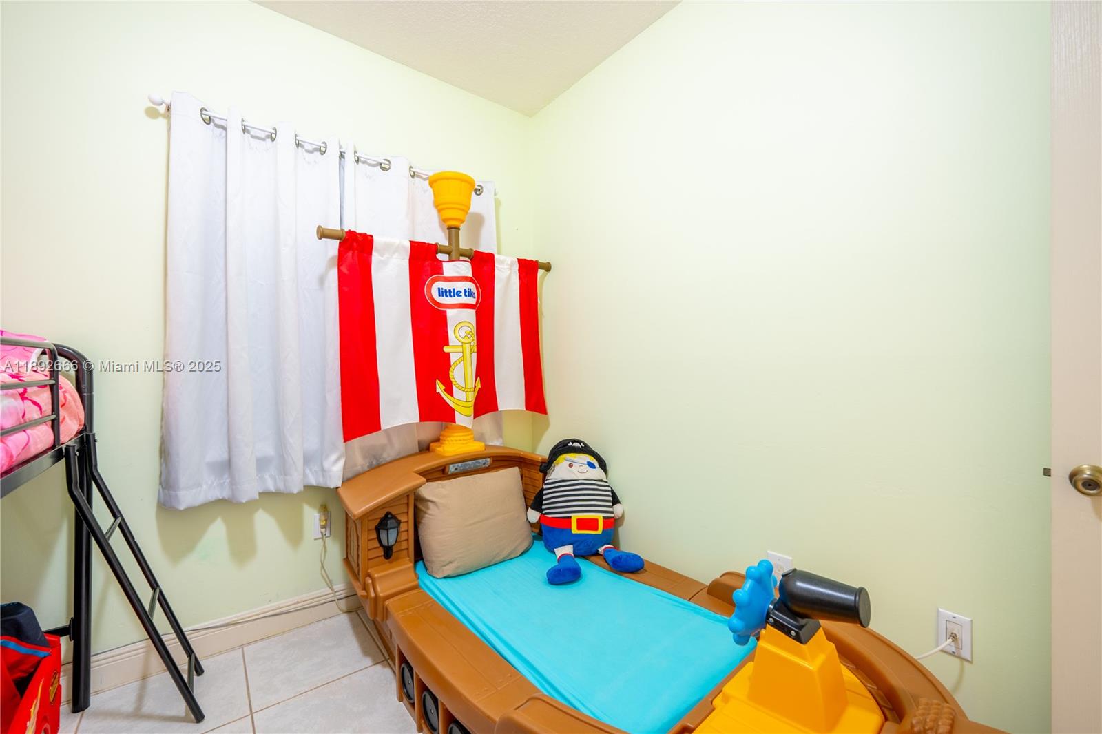 P V C ESTATES - Residential