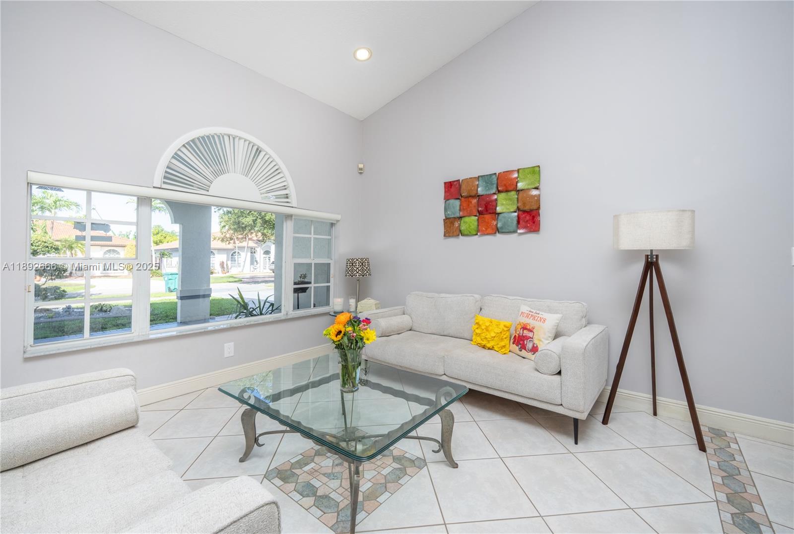 P V C ESTATES - Residential