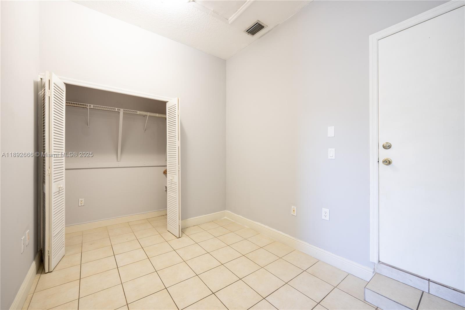 P V C ESTATES - Residential