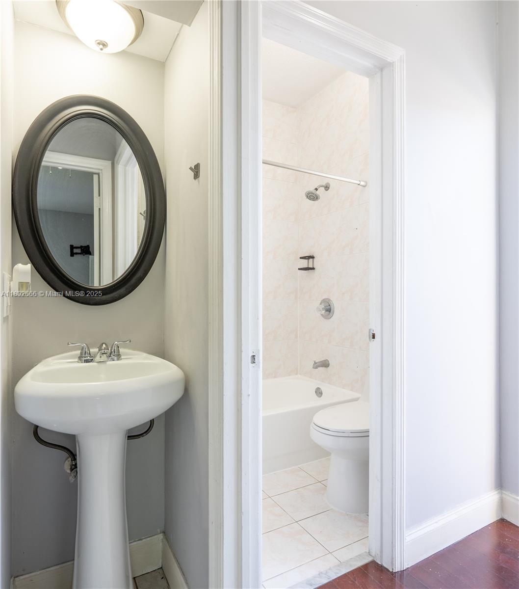 P V C ESTATES - Residential