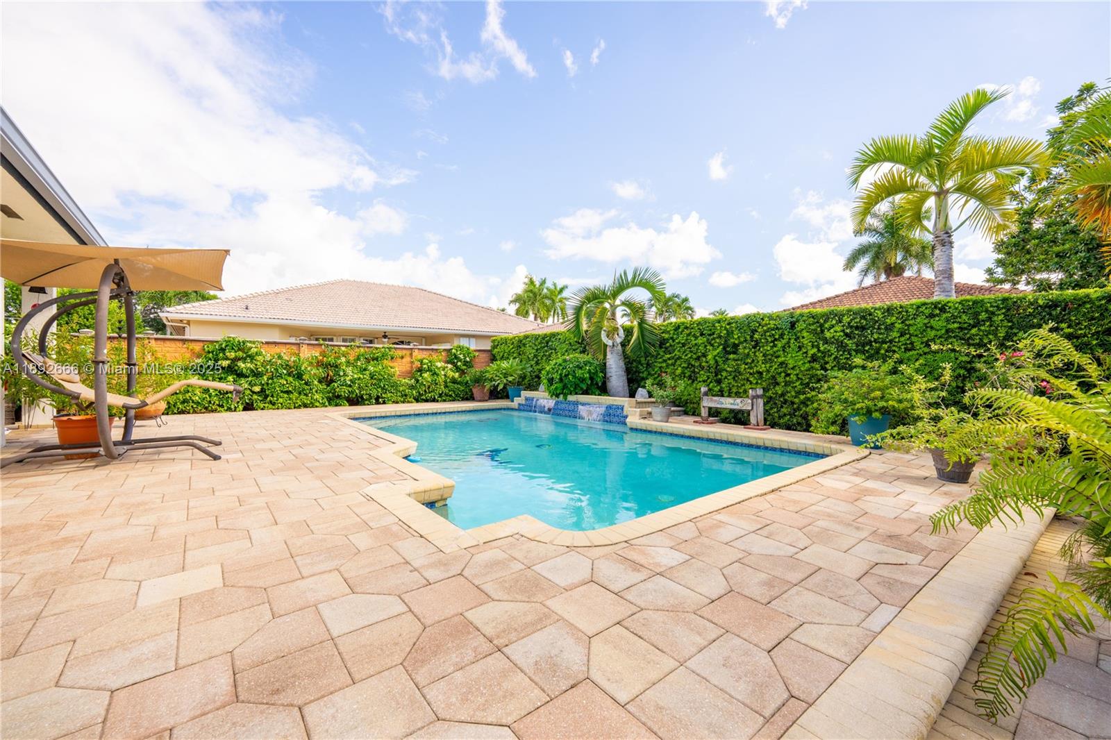 P V C ESTATES - Residential