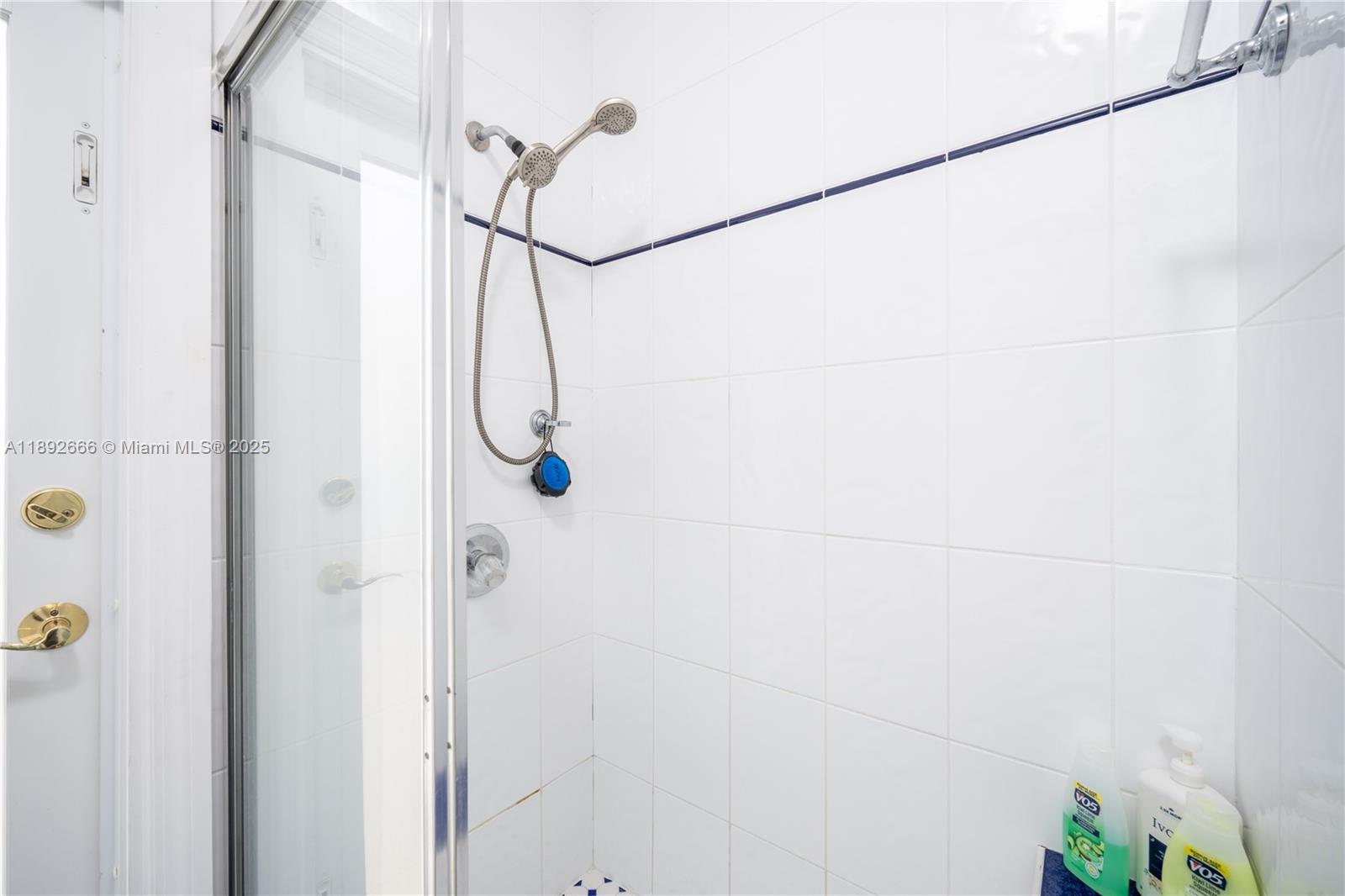 P V C ESTATES - Residential