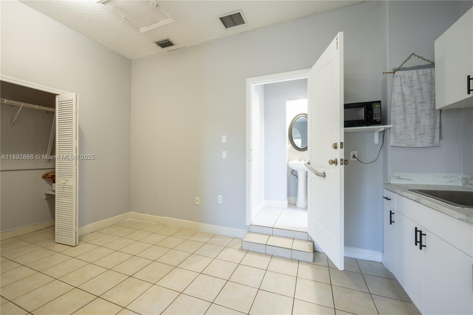 P V C ESTATES - Residential