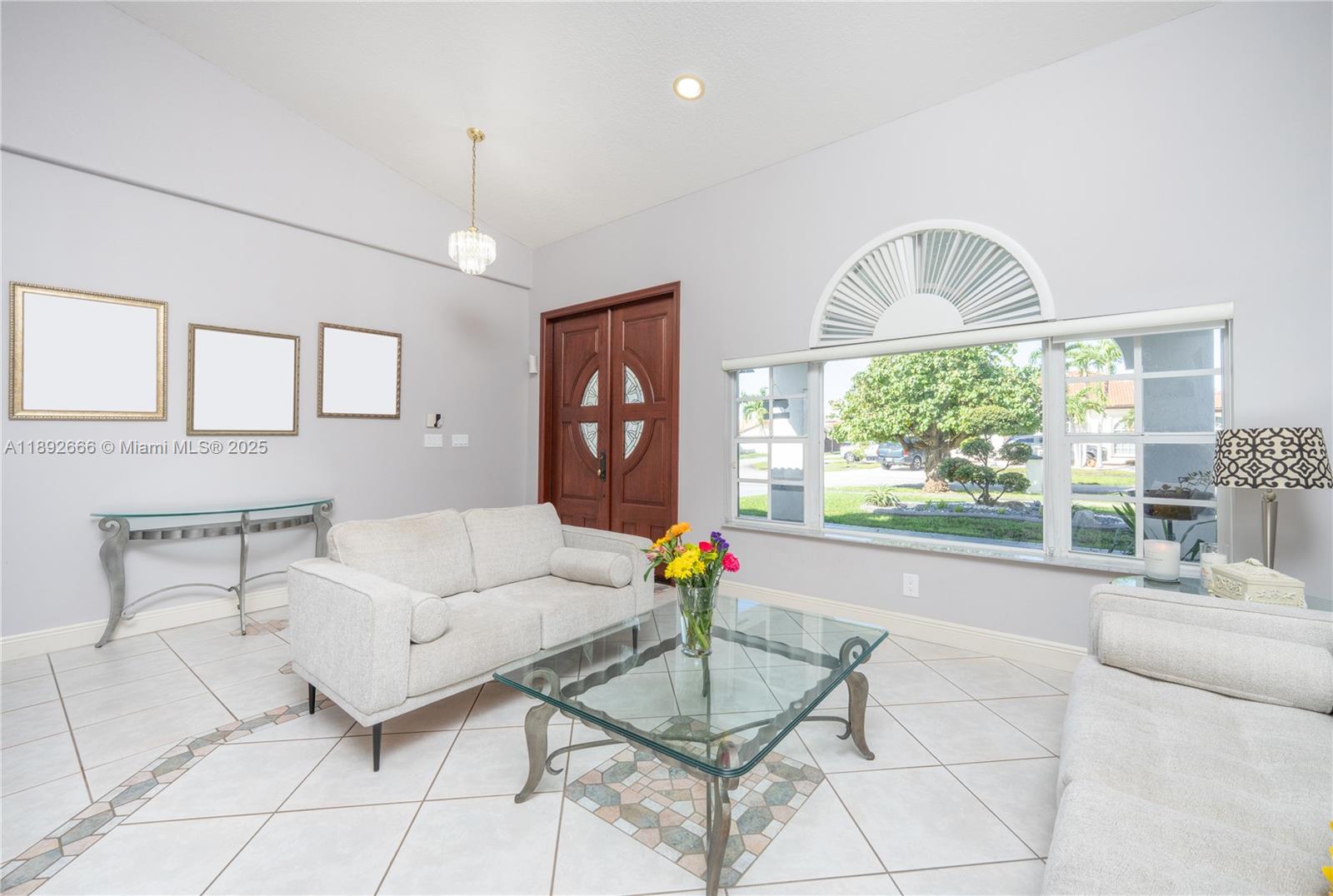 P V C ESTATES - Residential