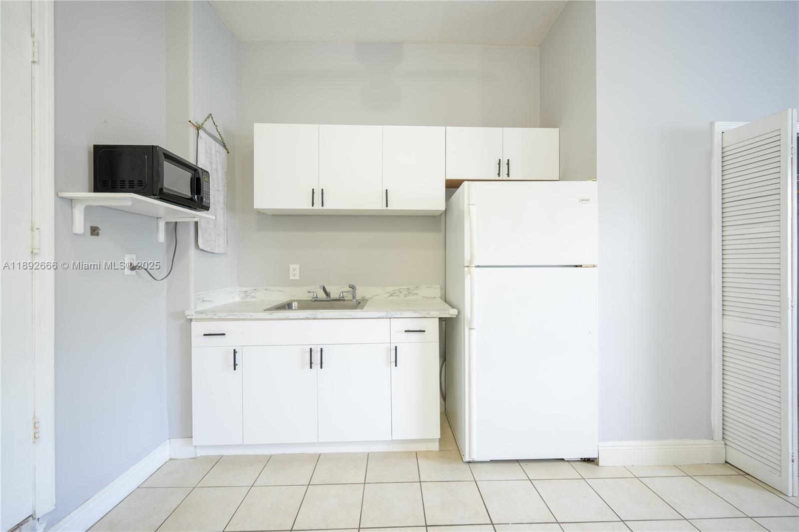 P V C ESTATES - Residential