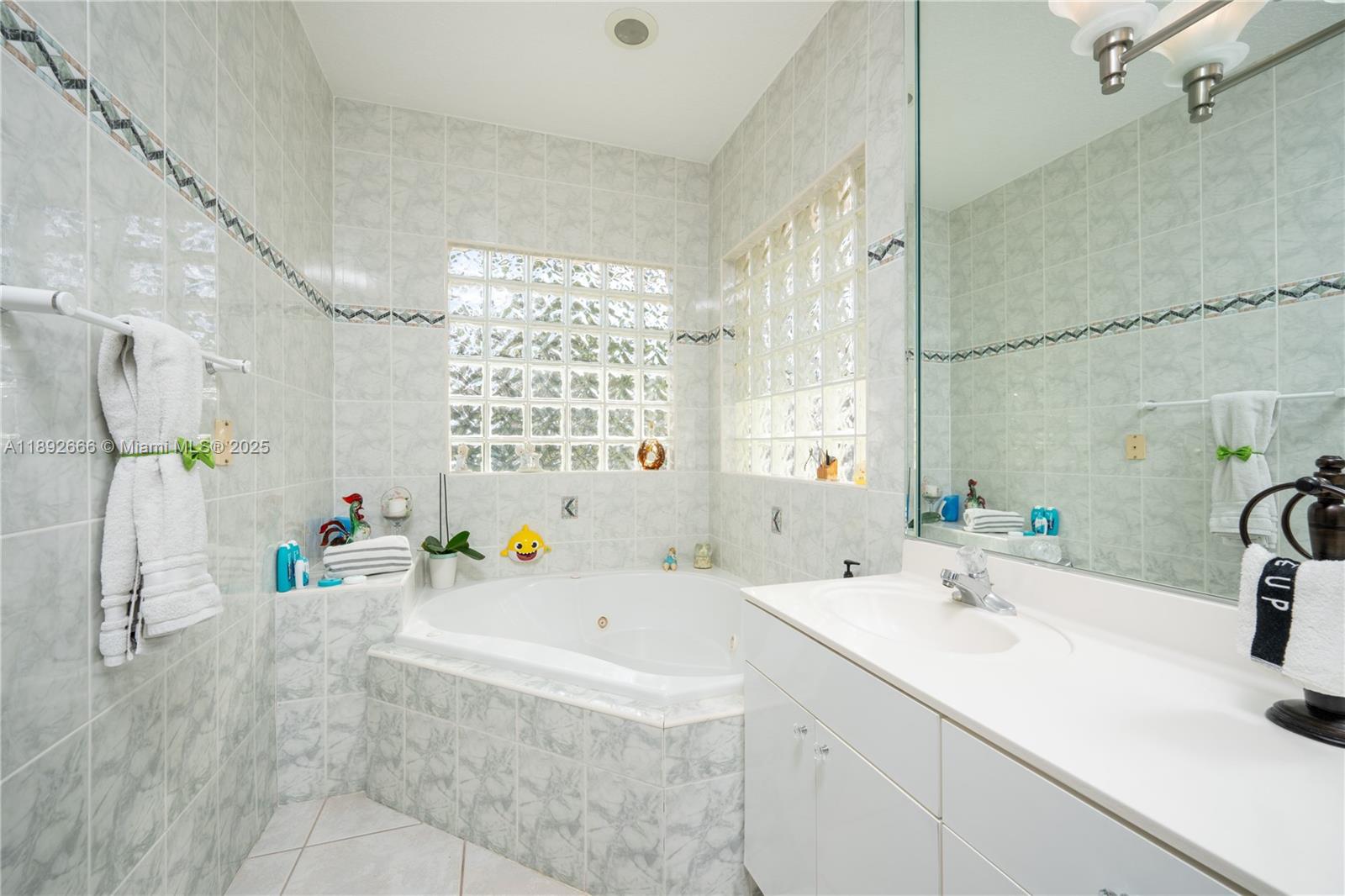 P V C ESTATES - Residential