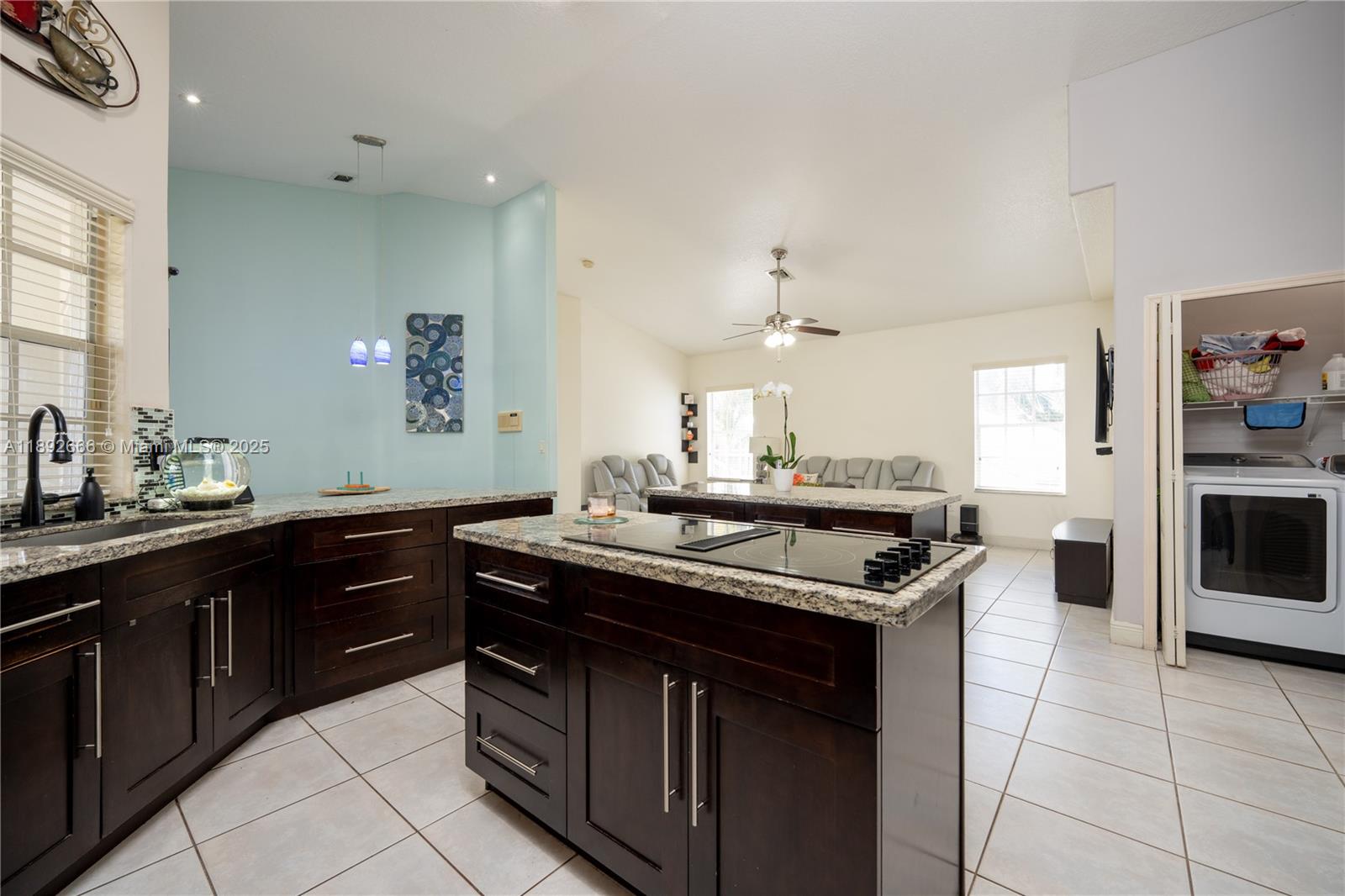 P V C ESTATES - Residential