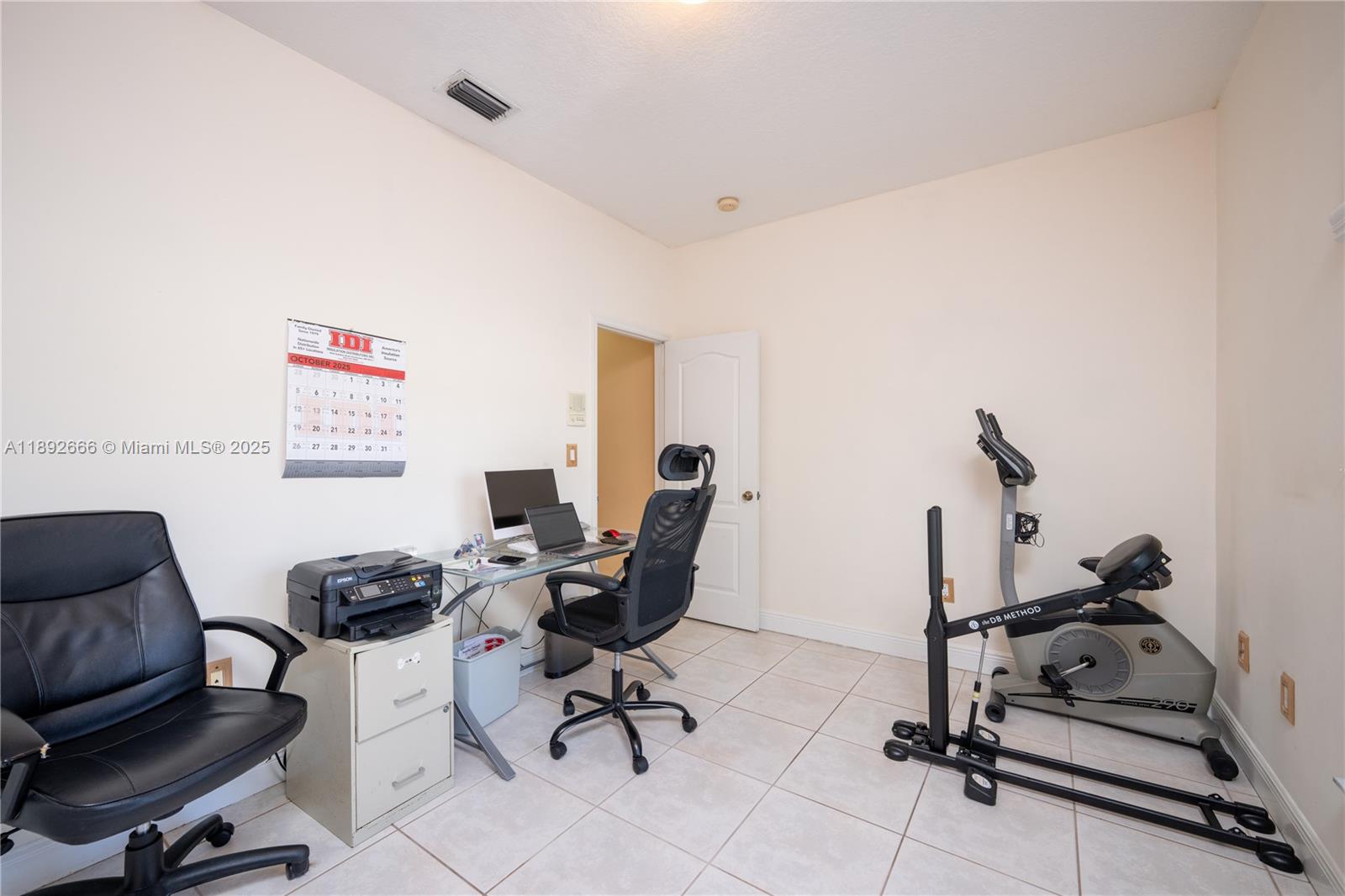 P V C ESTATES - Residential