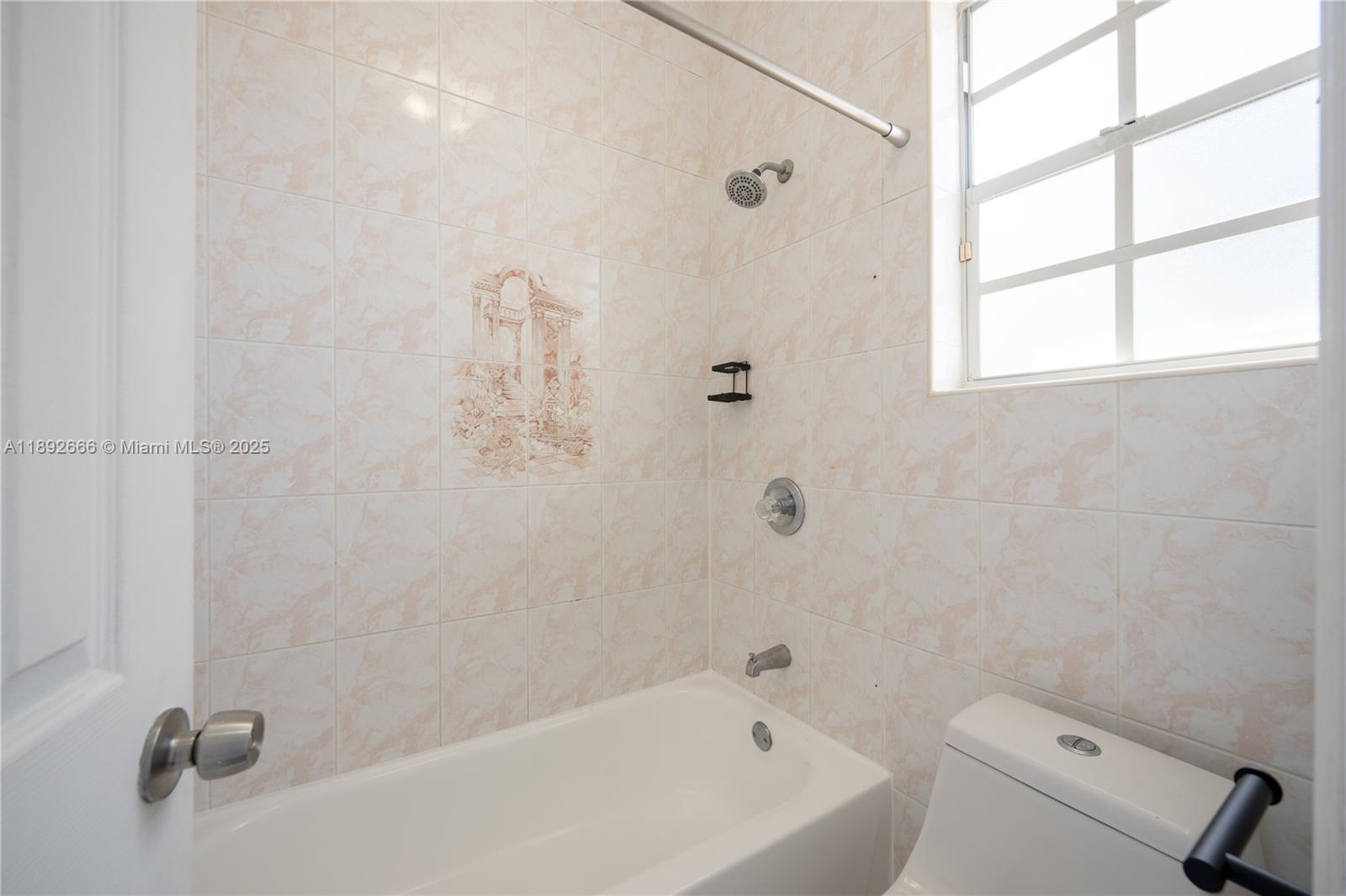 P V C ESTATES - Residential