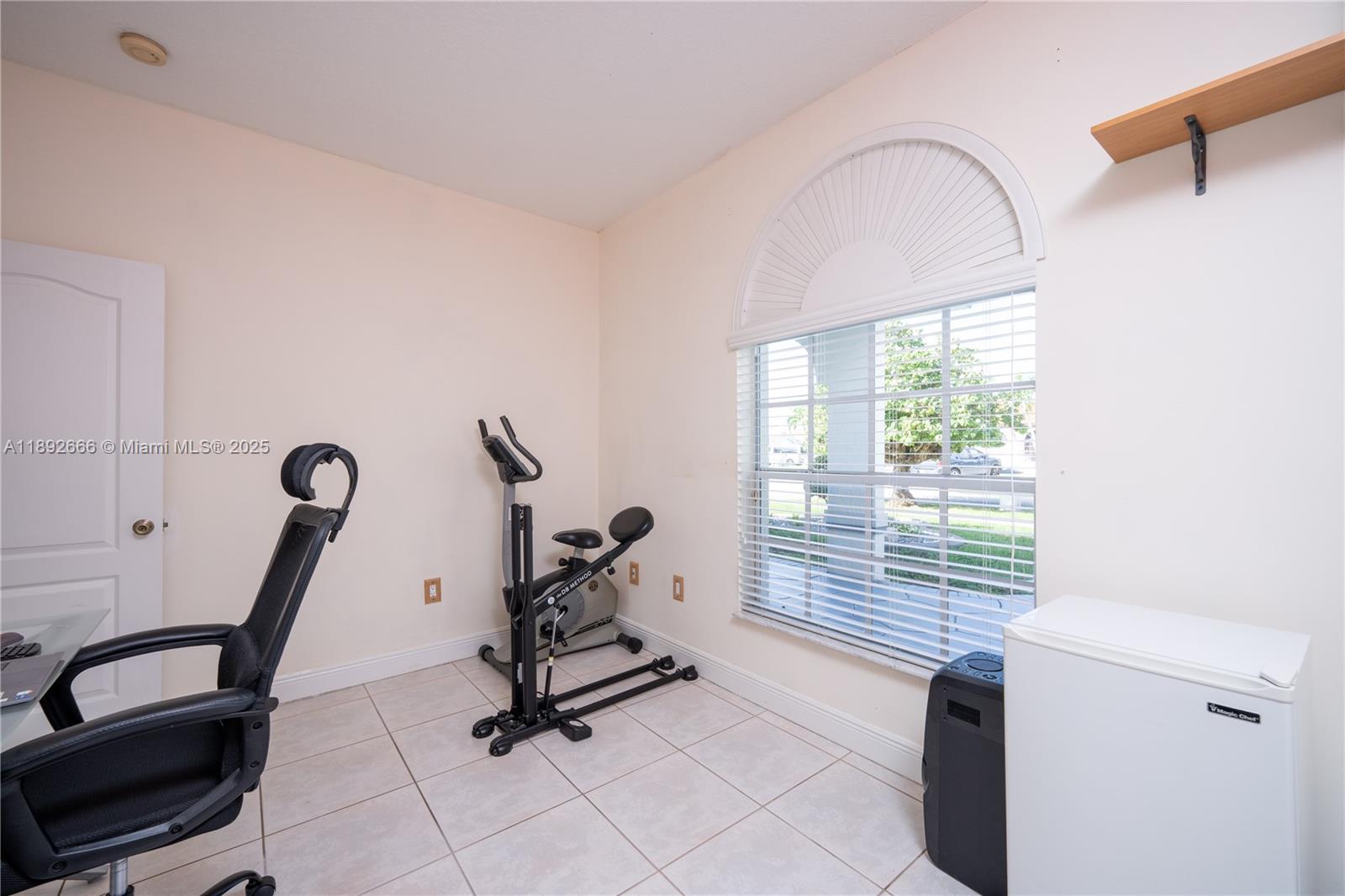 P V C ESTATES - Residential