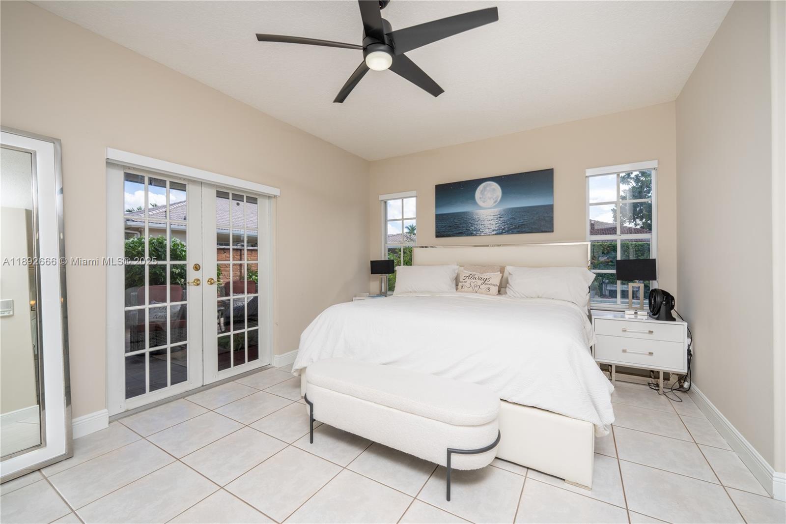 P V C ESTATES - Residential