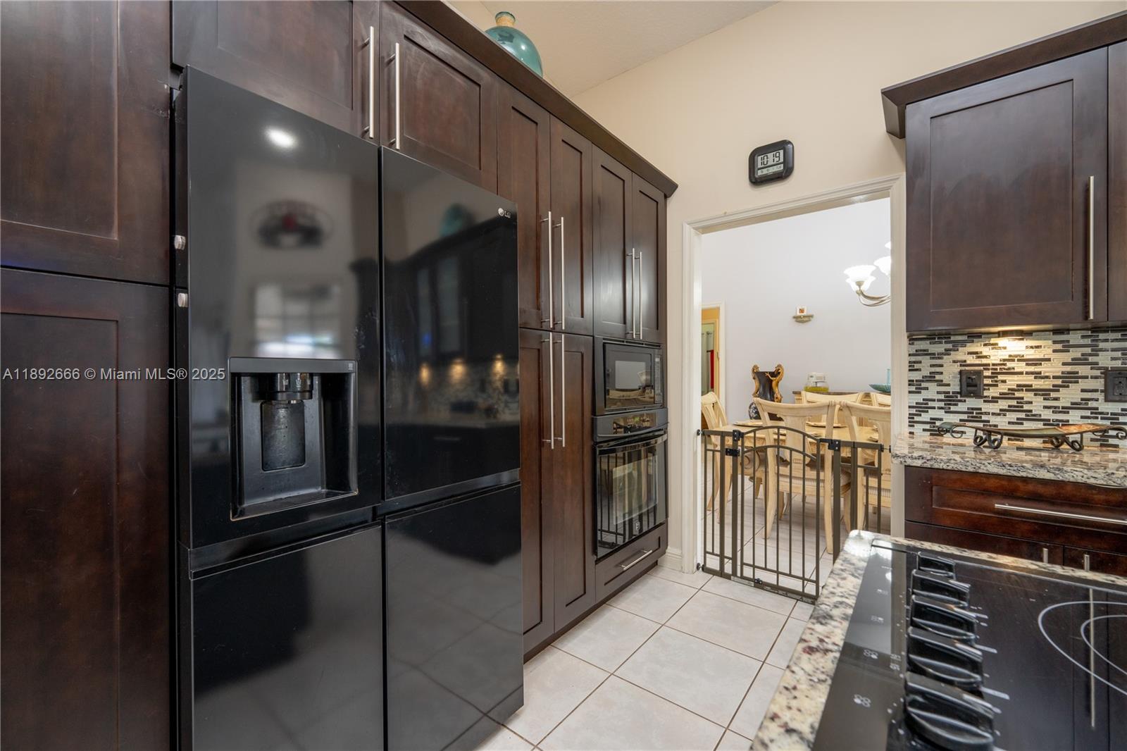 P V C ESTATES - Residential