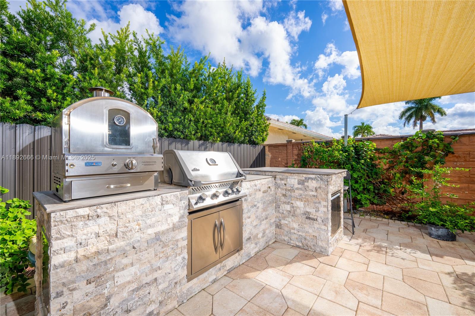 P V C ESTATES - Residential