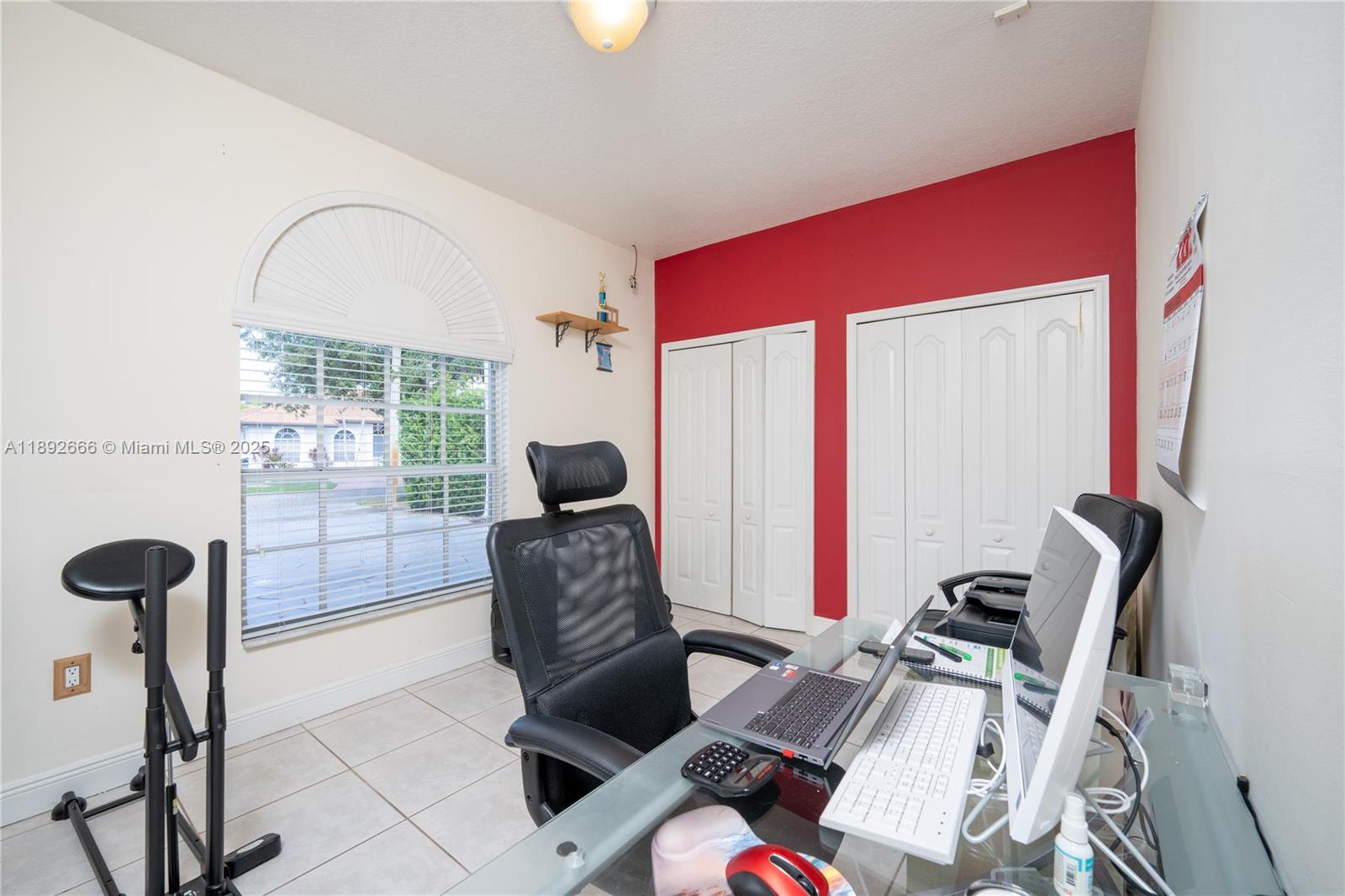 P V C ESTATES - Residential