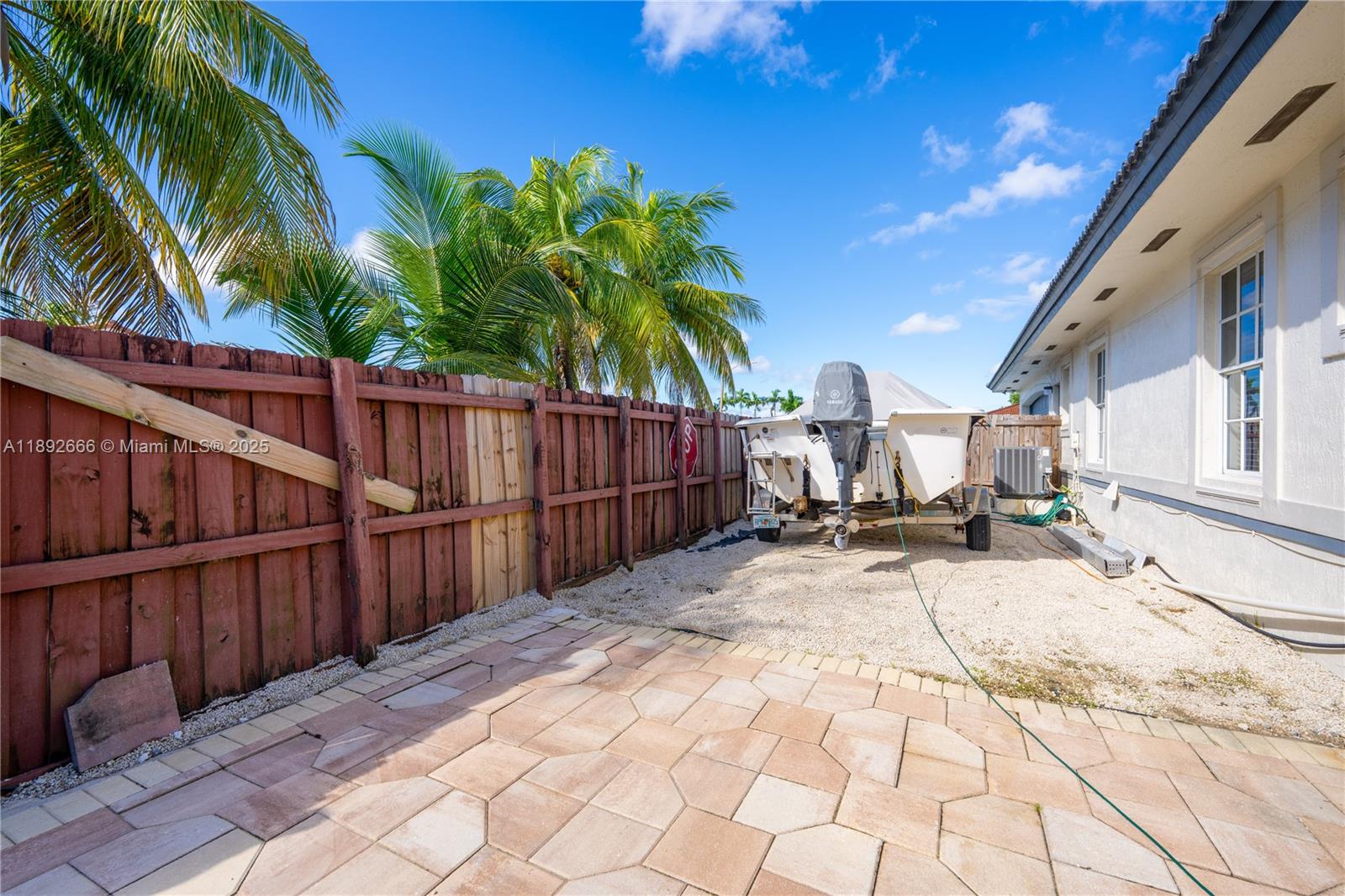 P V C ESTATES - Residential