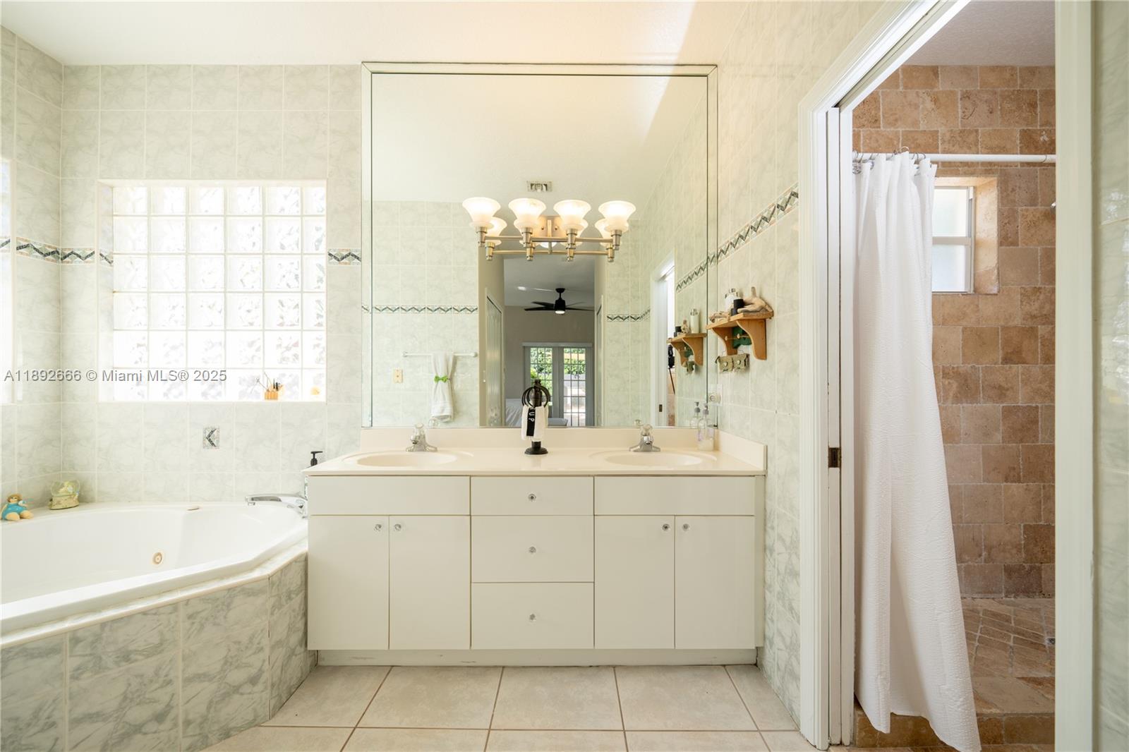 P V C ESTATES - Residential