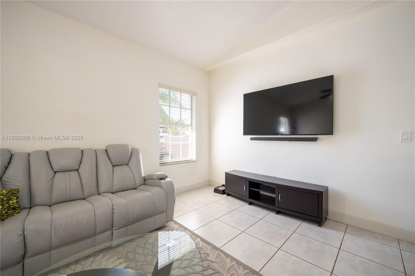 P V C ESTATES - Residential