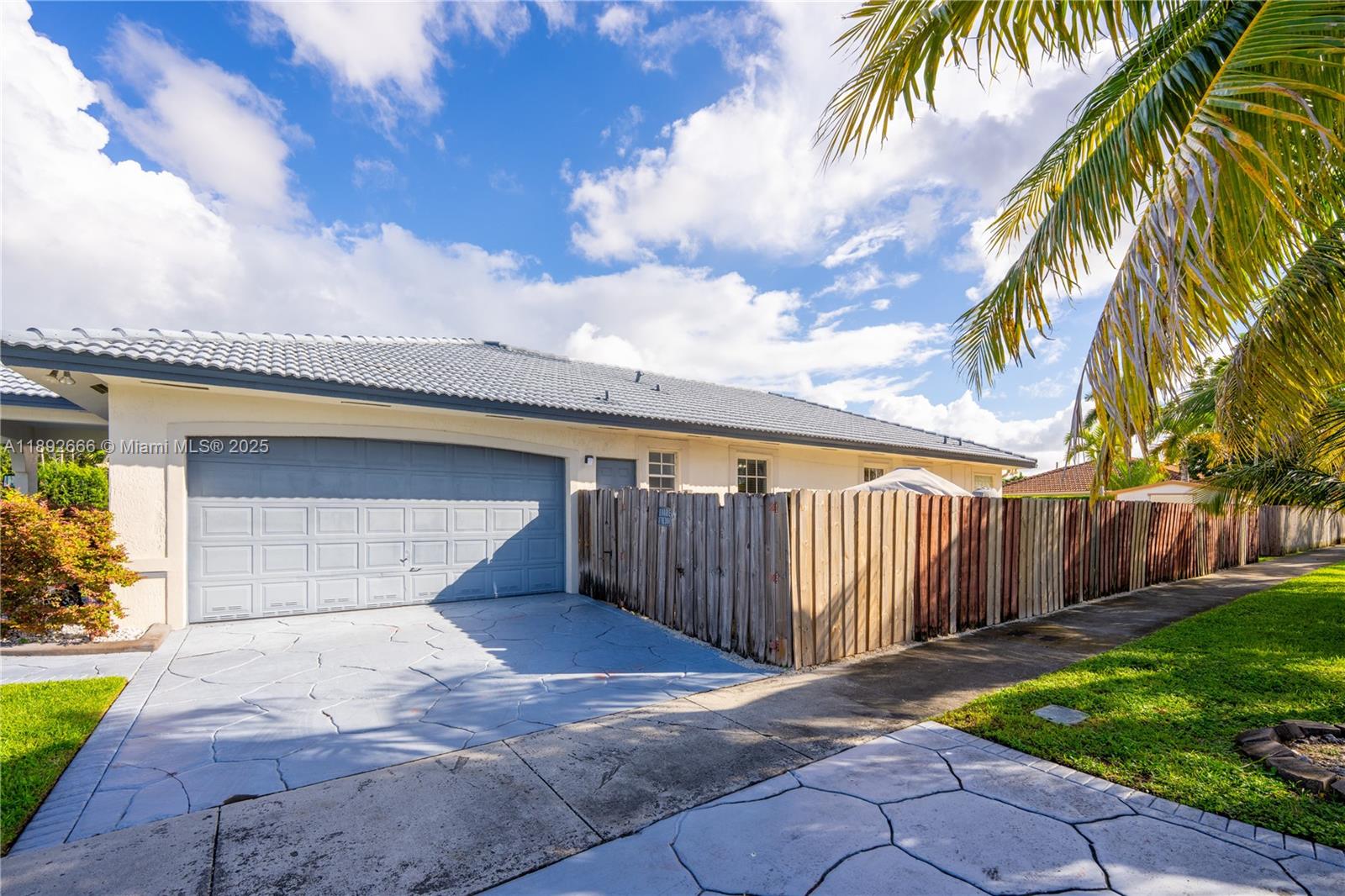 P V C ESTATES - Residential