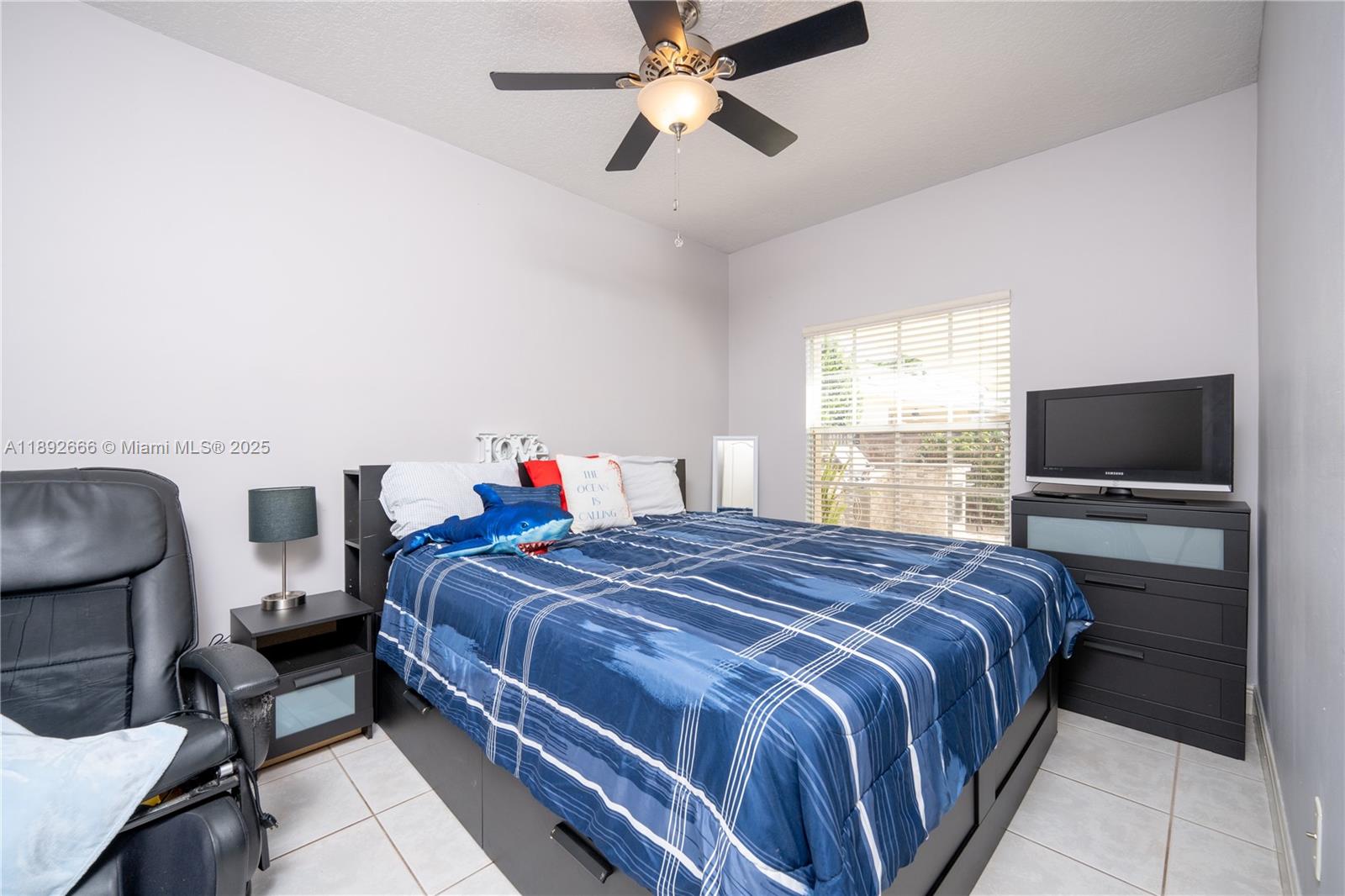 P V C ESTATES - Residential