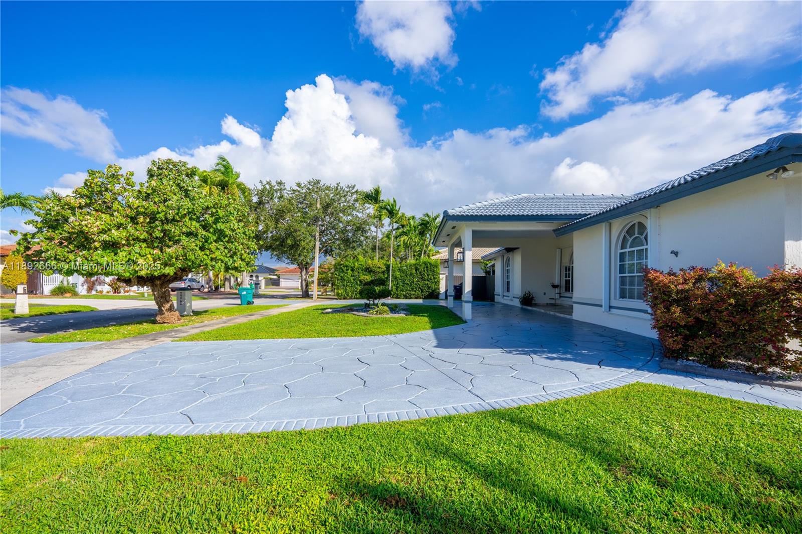 P V C ESTATES - Residential