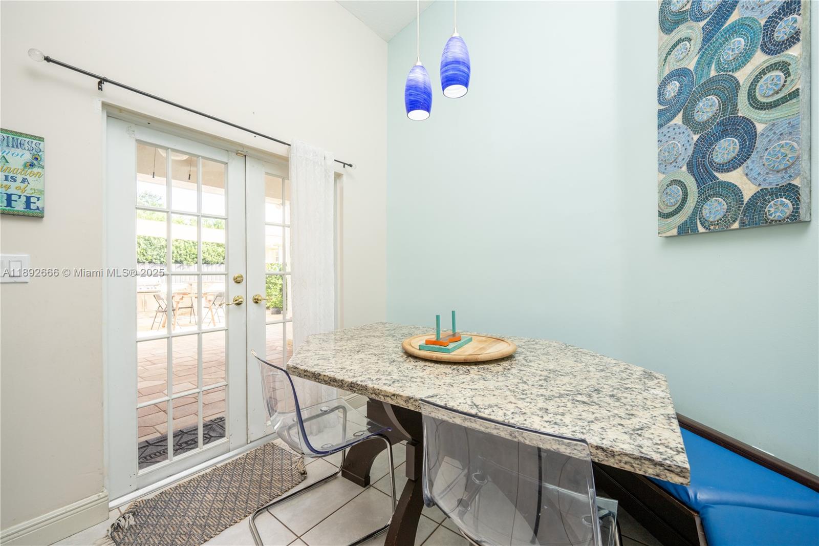 P V C ESTATES - Residential