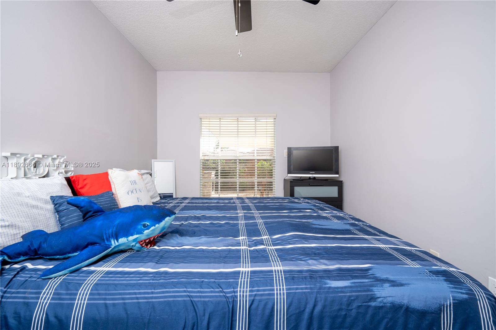 P V C ESTATES - Residential