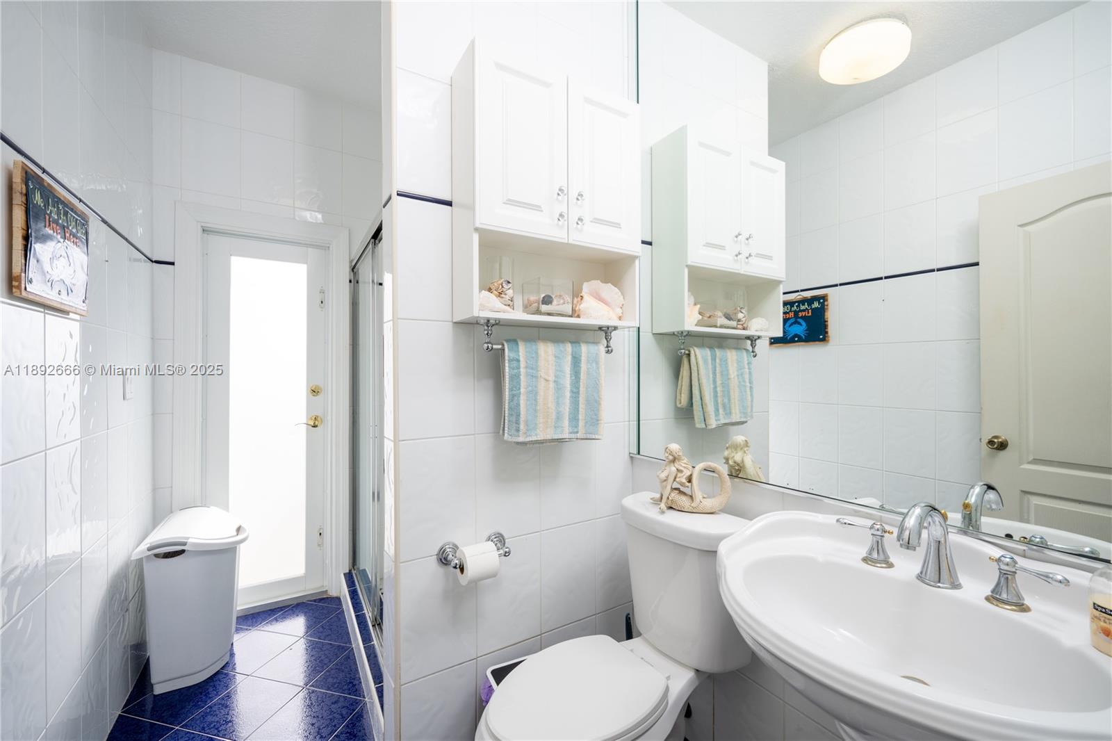 P V C ESTATES - Residential