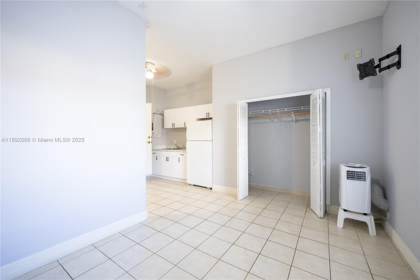 P V C ESTATES - Residential