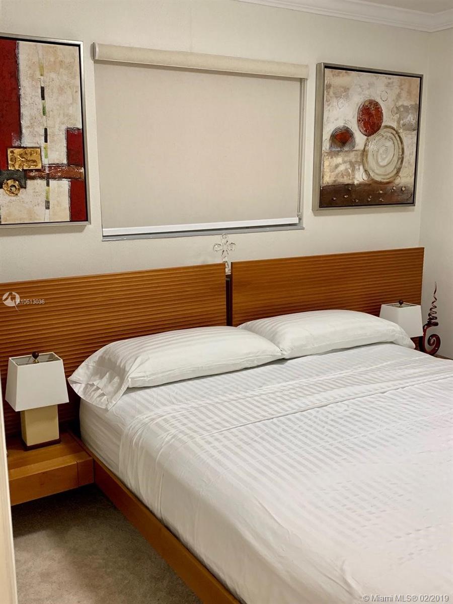 BREEZESWEPT ESTATES 2ND A - Residential