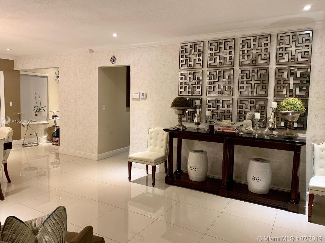 BREEZESWEPT ESTATES 2ND A - Residential