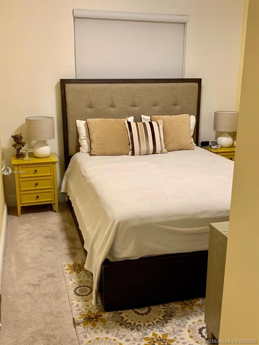 BREEZESWEPT ESTATES 2ND A - Residential