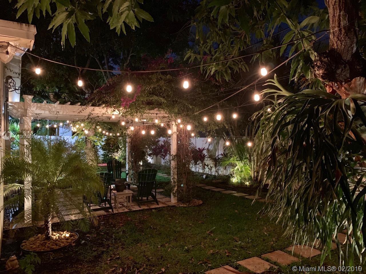 BREEZESWEPT ESTATES 2ND A - Residential