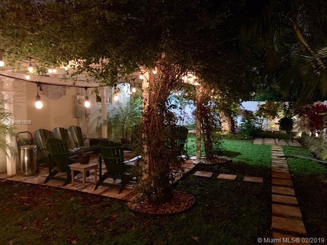 BREEZESWEPT ESTATES 2ND A - Residential