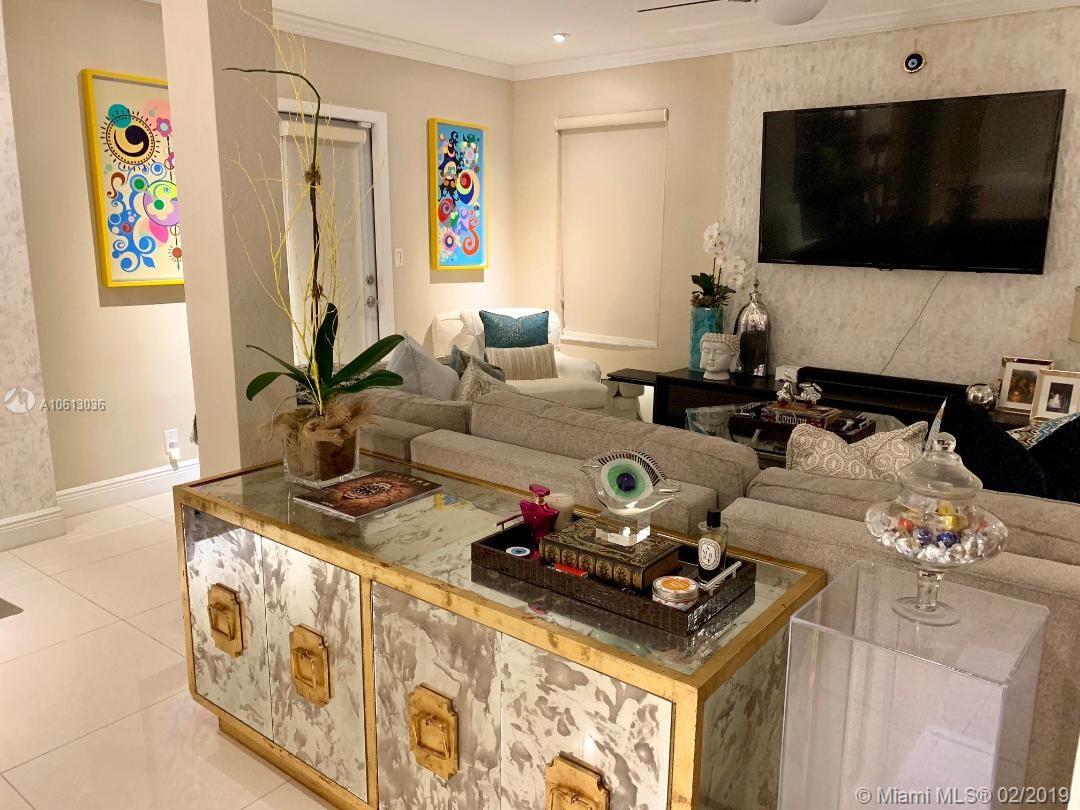 BREEZESWEPT ESTATES 2ND A - Residential