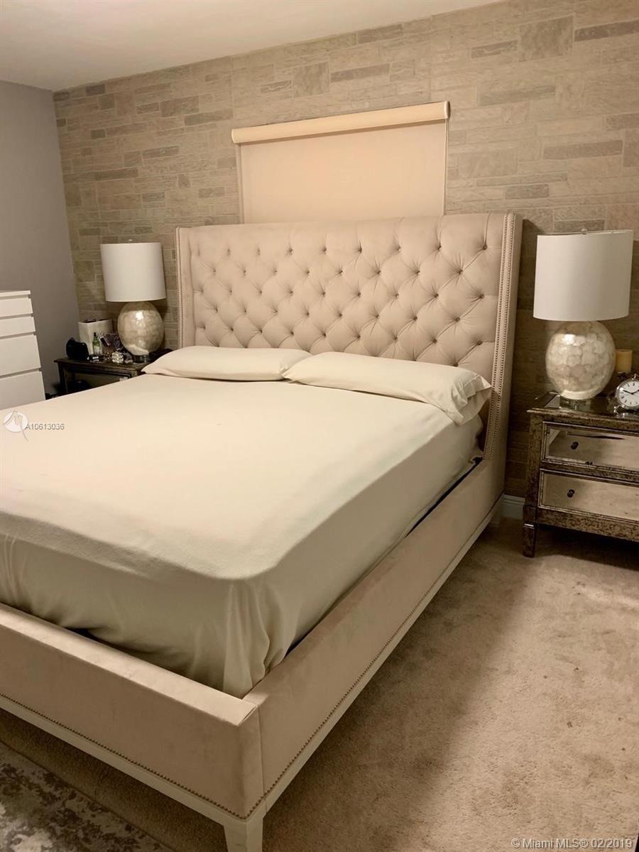 BREEZESWEPT ESTATES 2ND A - Residential