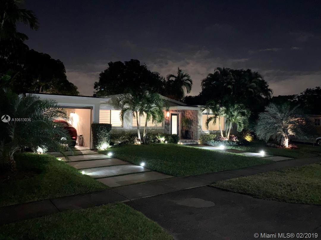 BREEZESWEPT ESTATES 2ND A - Residential